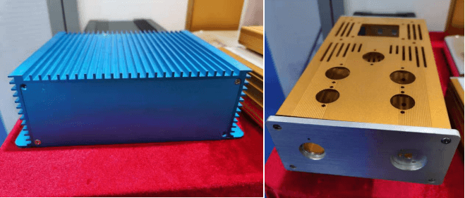 樱桃视频大全免费高清版观看下载產品
