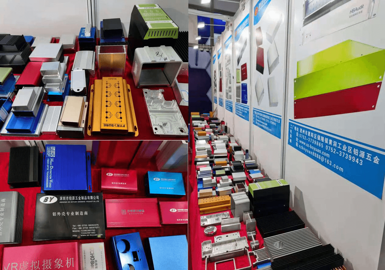 樱桃视频大全免费高清版观看下载產品