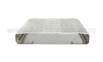 手機鋁合金外殼和塑料外殼哪個比較好？