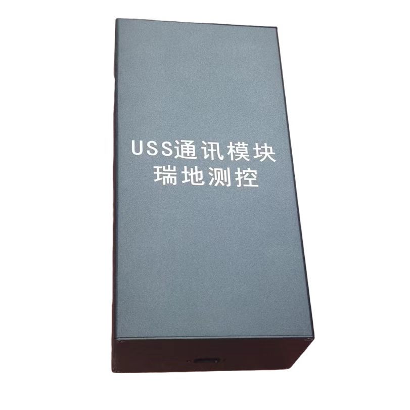 樱桃视频黄色下载