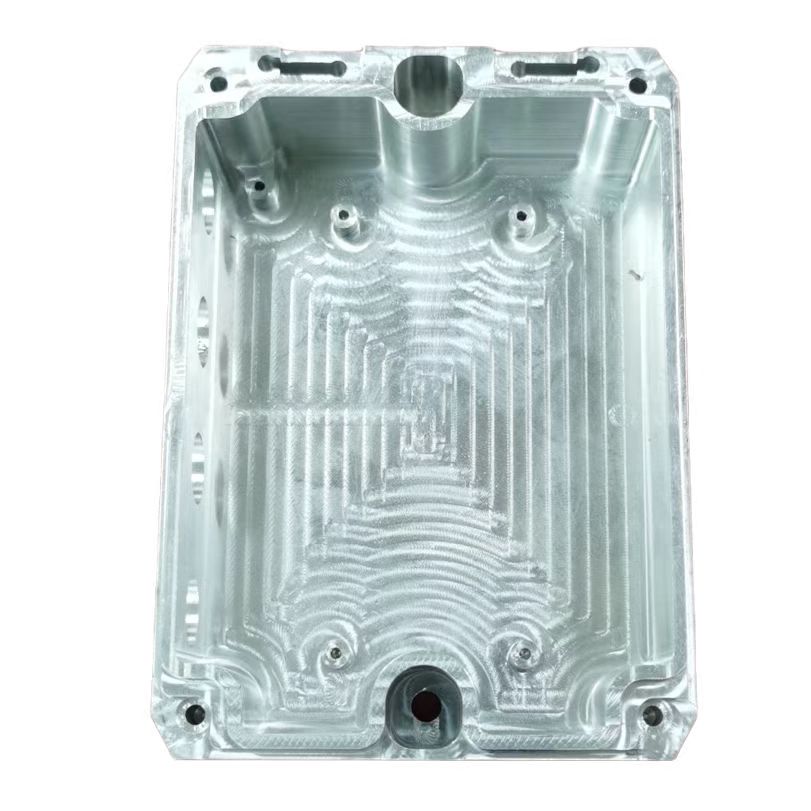 鈑金外殼加工的用途是什麽，常應用於哪些產品？